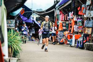 BIB: 
                            <button type="button" onclick="openModal(25385982)" class="btn btn-primary btn-sm float-right btn-popup" data-toggle="modal" data-target=".modal-high-quality">
                        <i class="fas fa-shopping-cart"></i> Add to Cart
                    </button>
                                            <button type="button" onclick="isThisMe(25385982, true)" class="btn btn-success btn-sm float-right btn-popup btn-isme hidden" data-toggle="tooltip" data-placement="bottom" title="นี่คือรูปของคุณใช่ไหม คลิกที่นี่เพื่อเอาเข้าอัลบั้ม">
                        <i class="fas fa-plus"></i> Add to album
                    </button>
                    <button type="button" onclick="isThisMe(25385982, false)" class="btn btn-warning btn-sm float-right btn-popup btn-isnotme hidden">
                        <i class="fas fa-ban"></i> Remove from album
                    </button>